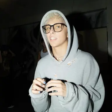 Profile image of Tyler