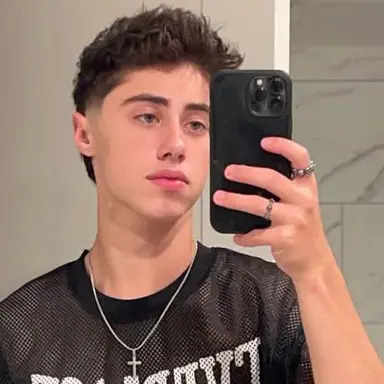 Profile image of Caden
