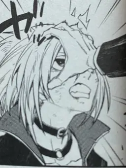 Profile image of カレラ