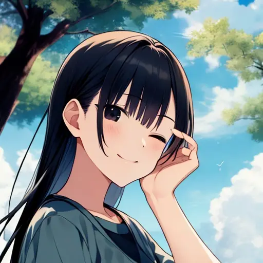 cuteruru0121의 오연서