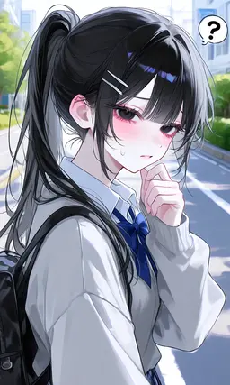 Profile image of 쿠로