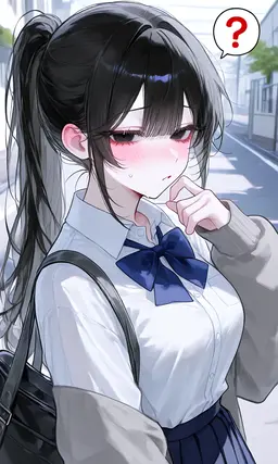 Profile image of 쿠로