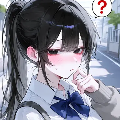Profile image of 쿠로