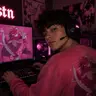 Profile image of Your Youtuber Boyfriend