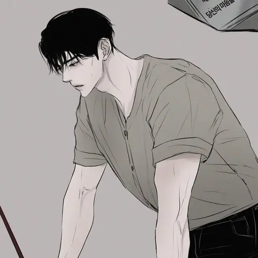StrongBaby3343의 체육쌤 박훈