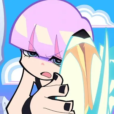 Profile image of 폴리 우레탄