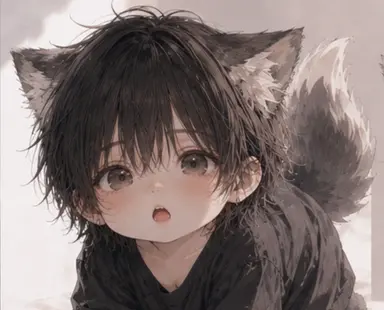 Profile image of 아스카