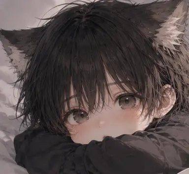 Profile image of 아스카