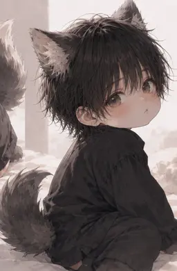 Profile image of 아스카