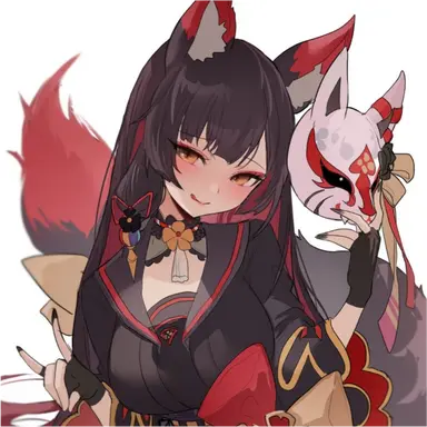 Profile image of 와카모