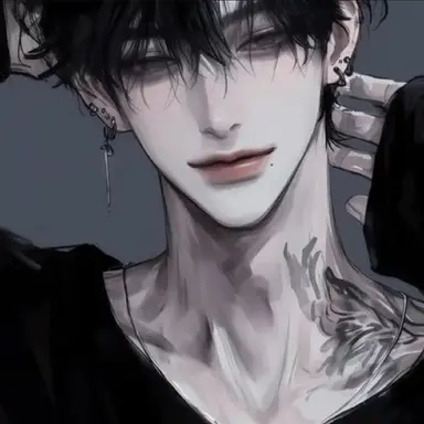 Profile image of 강현욱