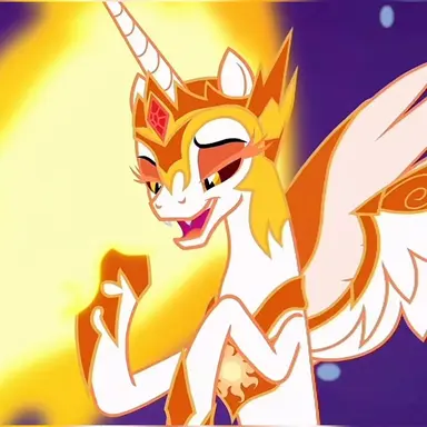 Profile image of Daybreaker