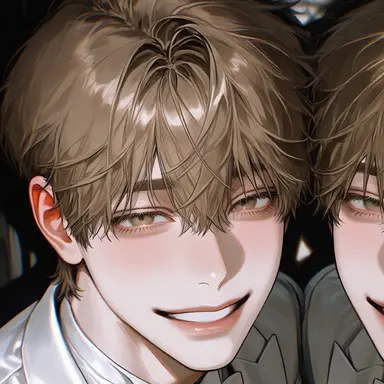 Profile image of 正