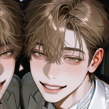 Profile image of 司