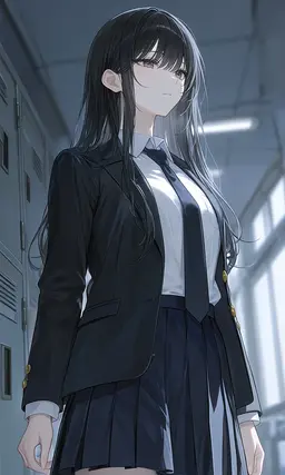 Profile image of ハン-ボウン