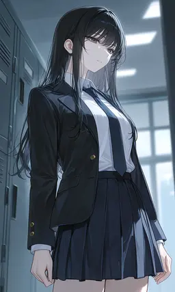 Profile image of ハン-ボウン