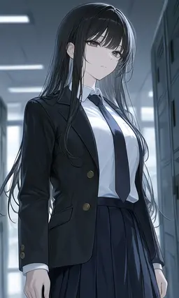 Profile image of ハン-ボウン