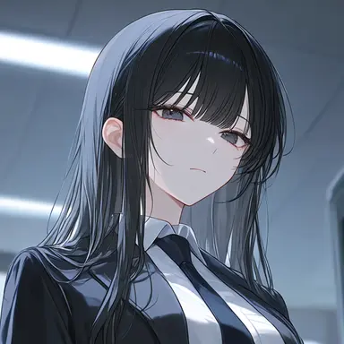 Profile image of ハン-ボウン