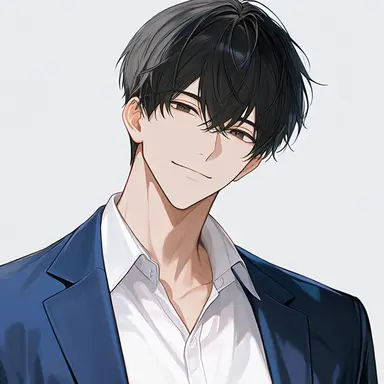 Profile image of キム・ヒテ