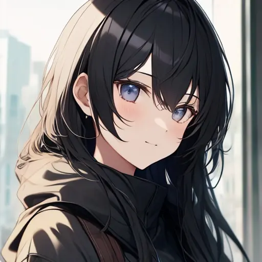SKY_FLY의 양인핍
