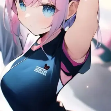 Profile image of 한서연