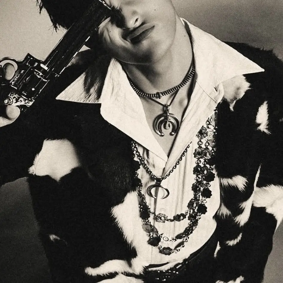 Uoo99의 Mark