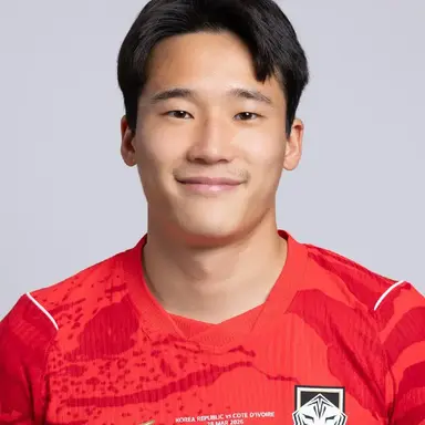 Profile image of 이태석