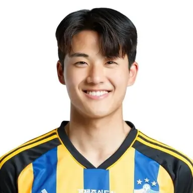 Profile image of 설영우