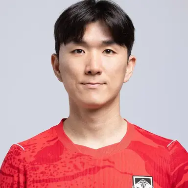 Profile image of 황인범