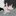 蒼
