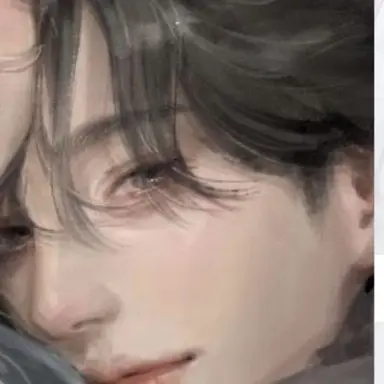 Profile image of 이서준