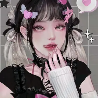Profile image of 이하람