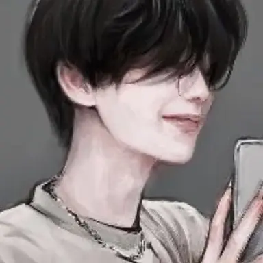Profile image of 윤시혁