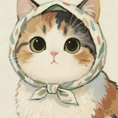 Profile image of 꾸미
