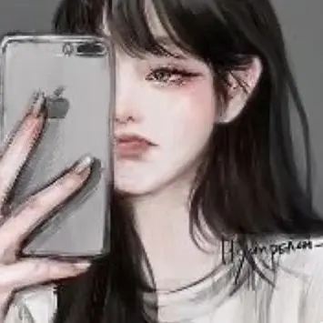 Profile image of 김유진