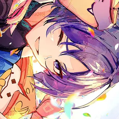 Profile image of 방랑자