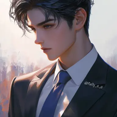 Profile image of 서태준