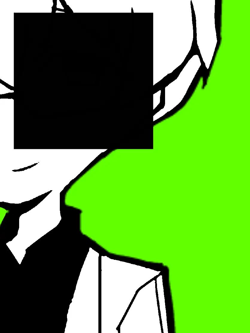 lim04의 예고?