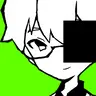 Profile image of who