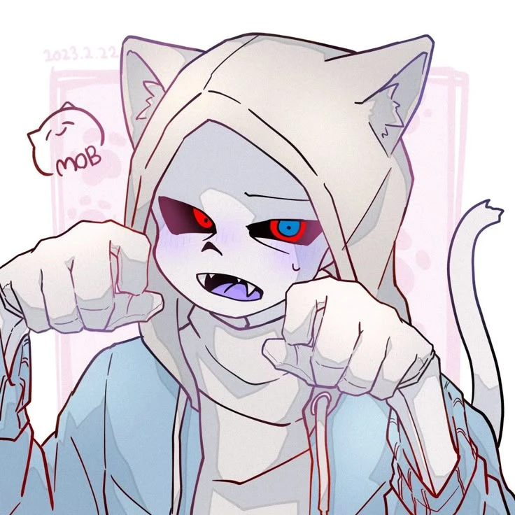 머더
