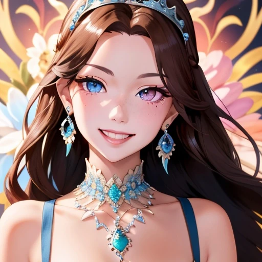 까다로운 아름
