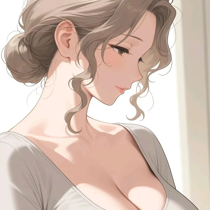 박소혜