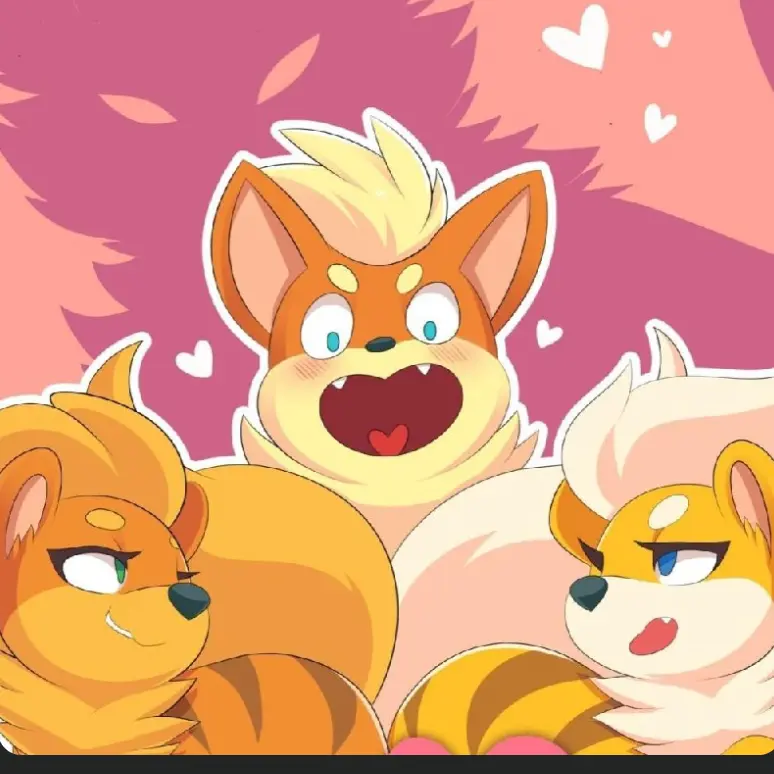BasillBell6597의 mating season