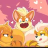 Profile image of mating season