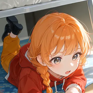Profile image of キャンサー