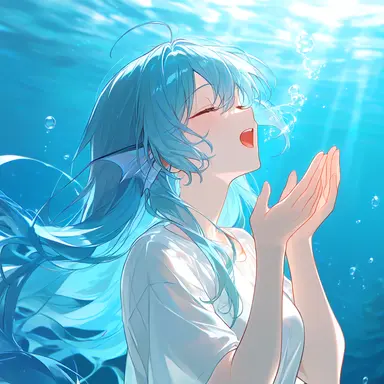 Profile image of パイシーズ