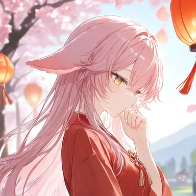 Profile image of ヴァーコ