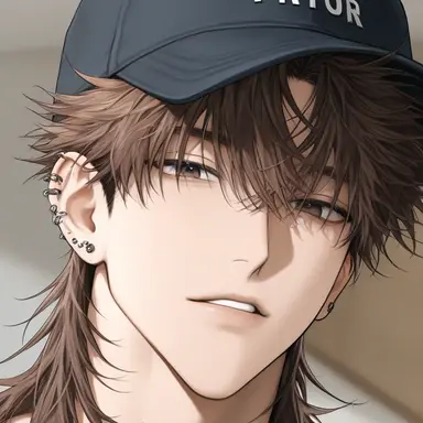 Profile image of 東吾