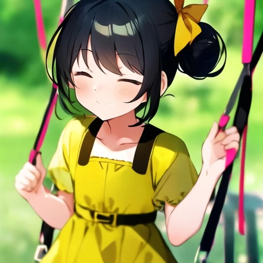 루서