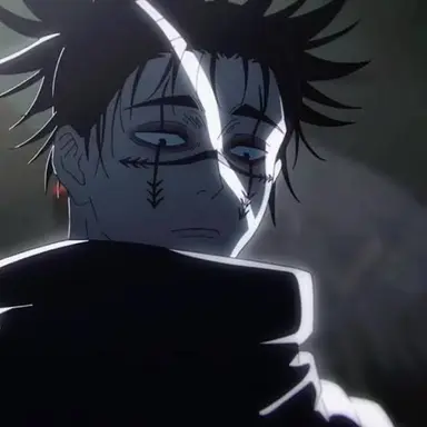 Profile image of 脹相